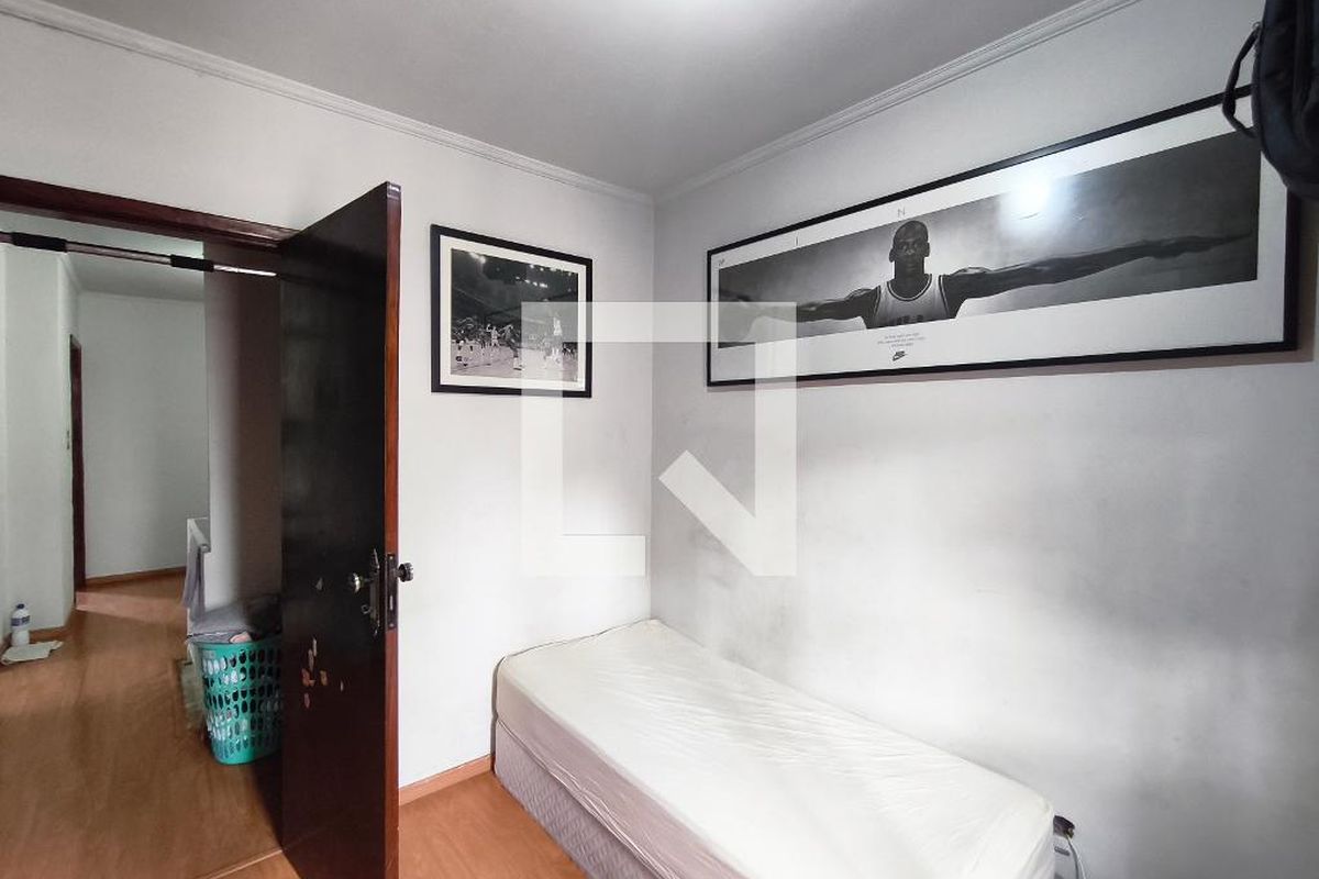 Casa, 3 quartos, 160 m² - Foto 22