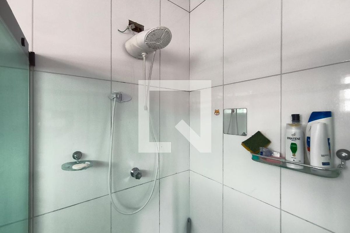 Casa, 3 quartos, 160 m² - Foto 76