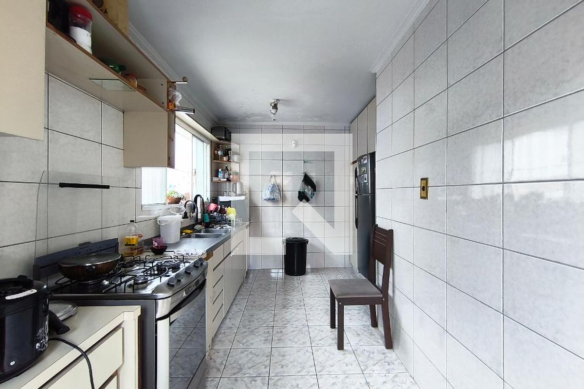 Casa, 3 quartos, 160 m² - Foto 92