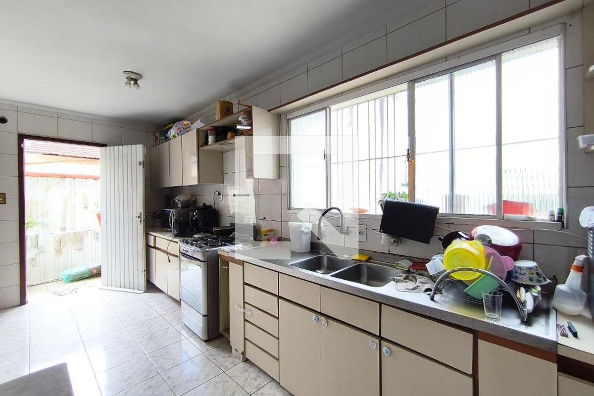 Casa, 3 quartos, 160 m² - Foto 96