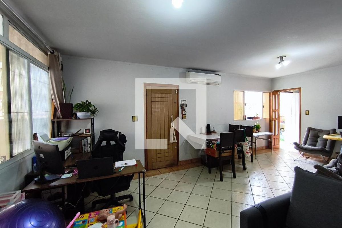 Casa, 3 quartos, 160 m² - Foto 6