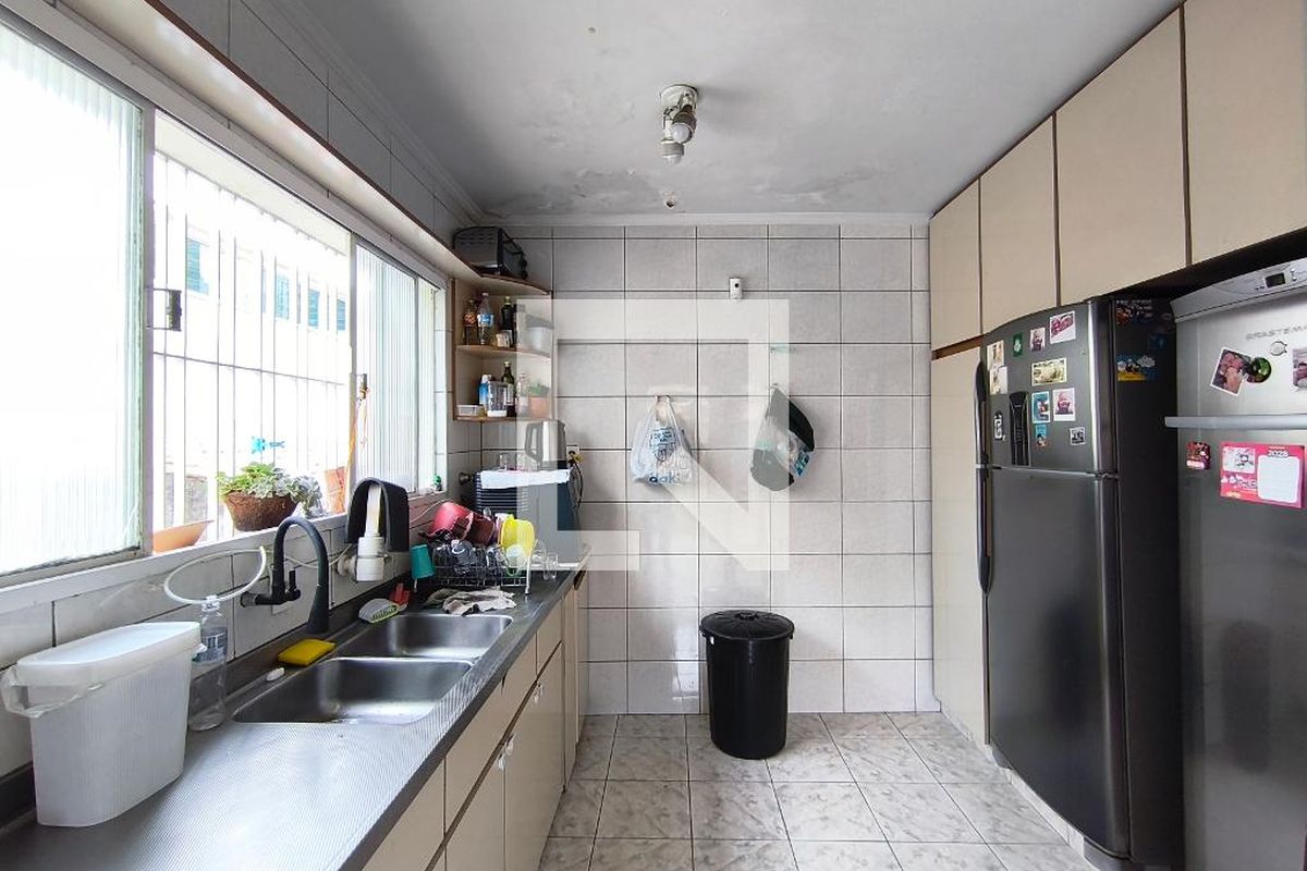 Casa, 3 quartos, 160 m² - Foto 94