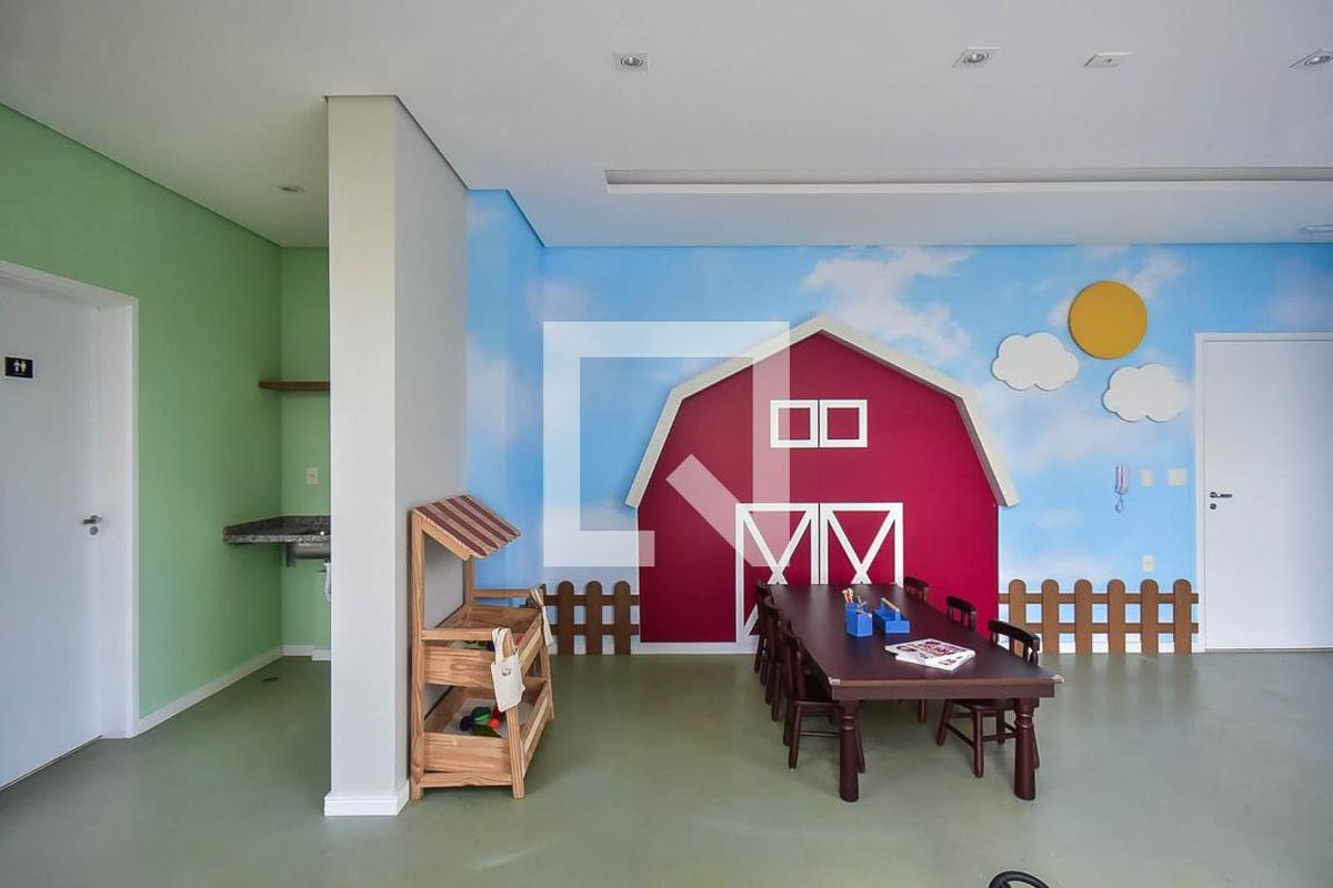Apartamento, 2 quartos, 74 m² - Foto 118