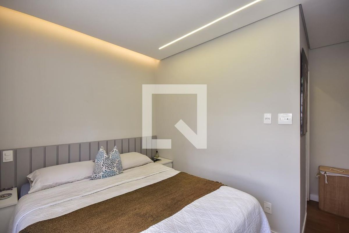 Apartamento, 2 quartos, 74 m² - Foto 52