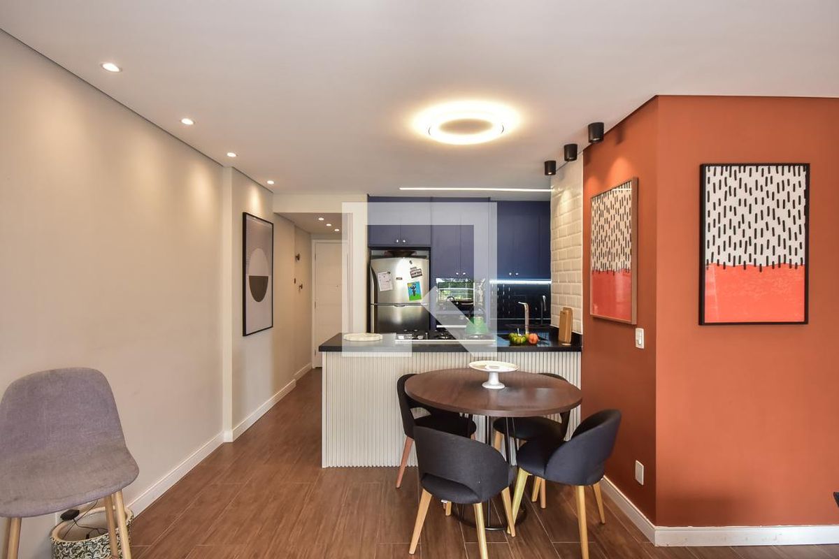 Apartamento, 2 quartos, 74 m² - Foto 64