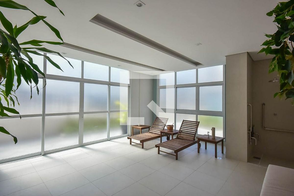 Apartamento, 2 quartos, 74 m² - Foto 108