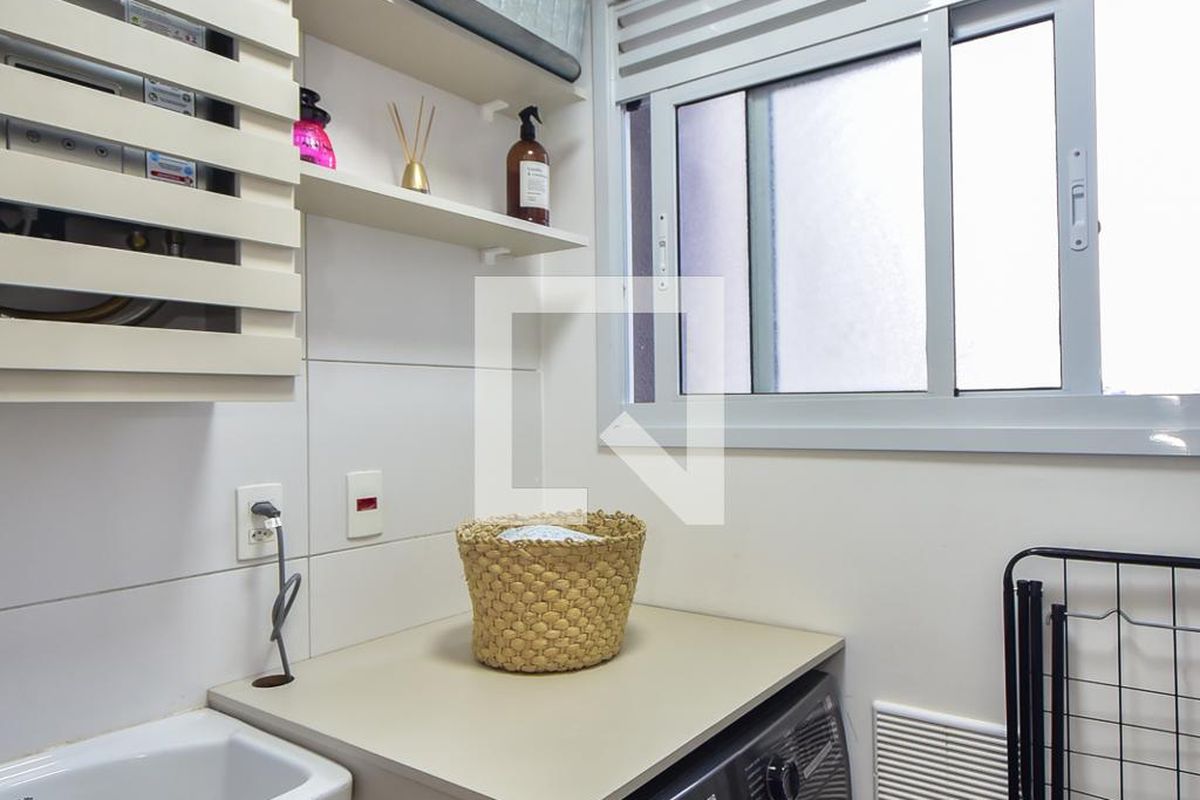 Apartamento, 2 quartos, 74 m² - Foto 78