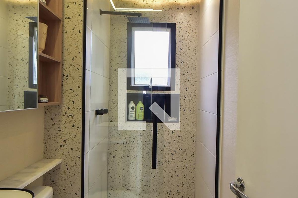 Apartamento, 2 quartos, 74 m² - Foto 60