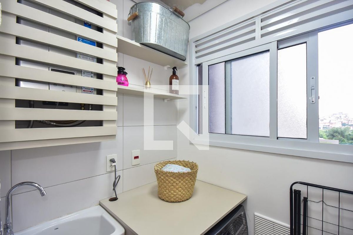 Apartamento, 2 quartos, 74 m² - Foto 76