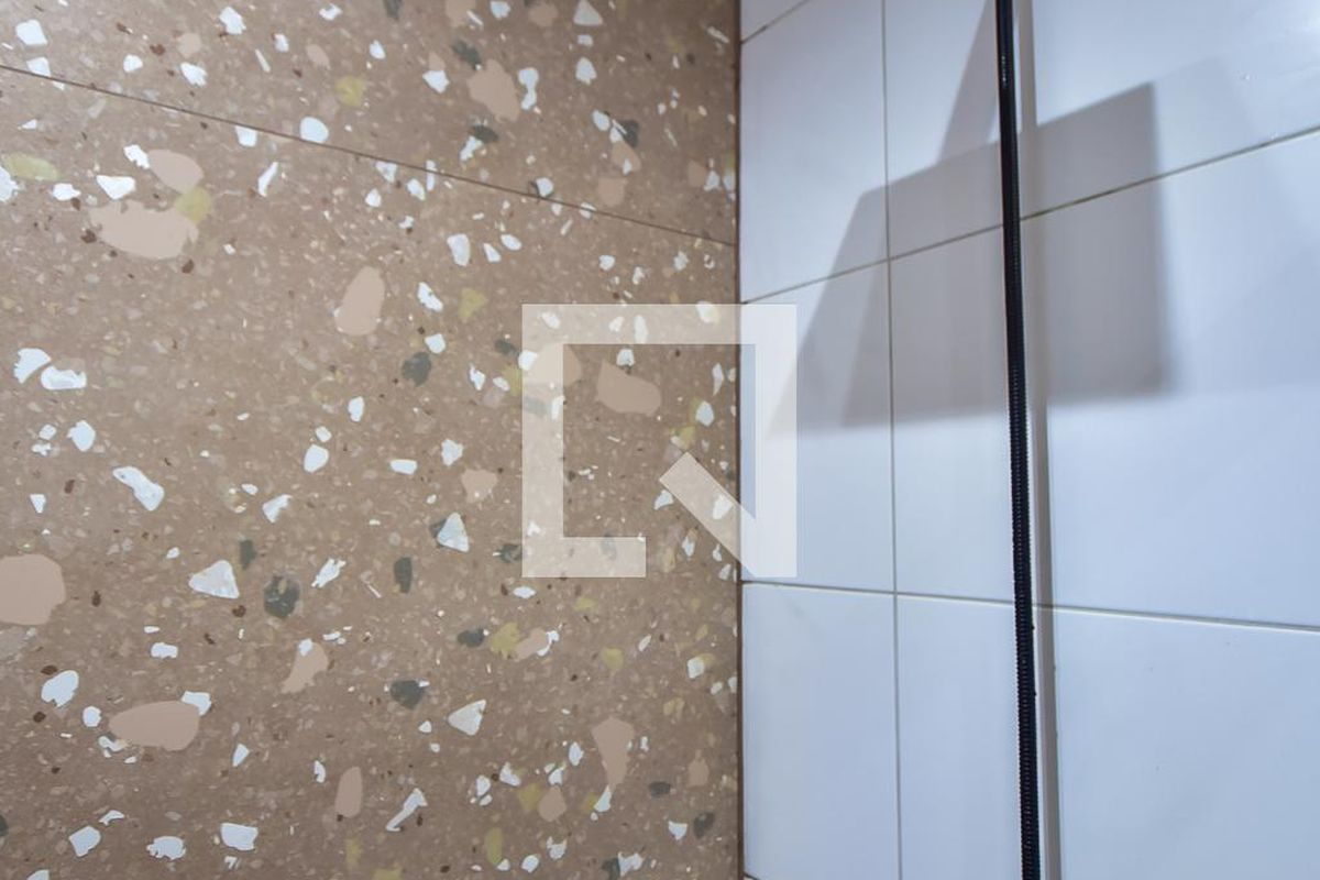 Apartamento, 2 quartos, 74 m² - Foto 44