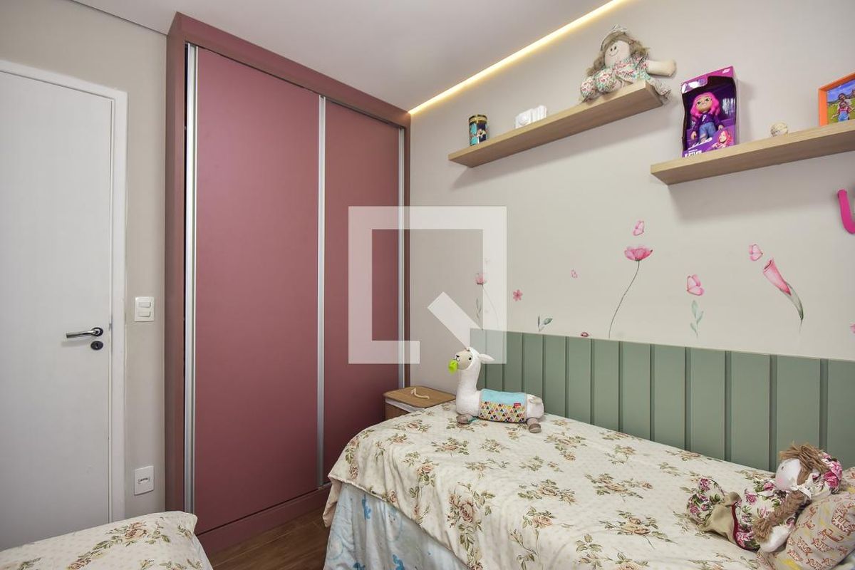 Apartamento, 2 quartos, 74 m² - Foto 32