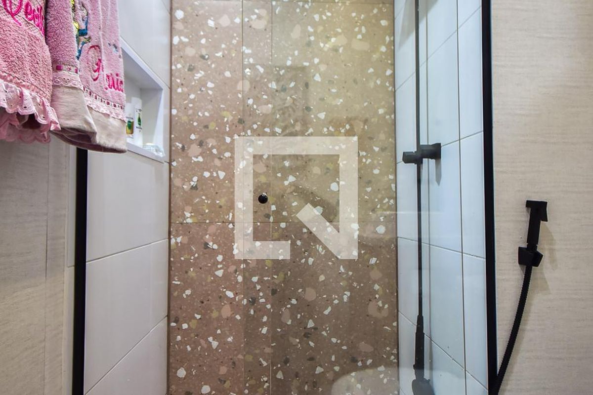 Apartamento, 2 quartos, 74 m² - Foto 42