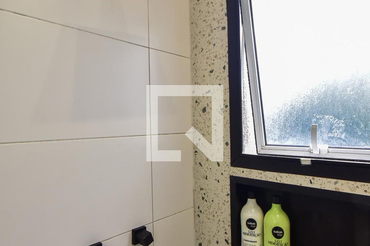 Apartamento, 2 quartos, 74 m² - Foto 62