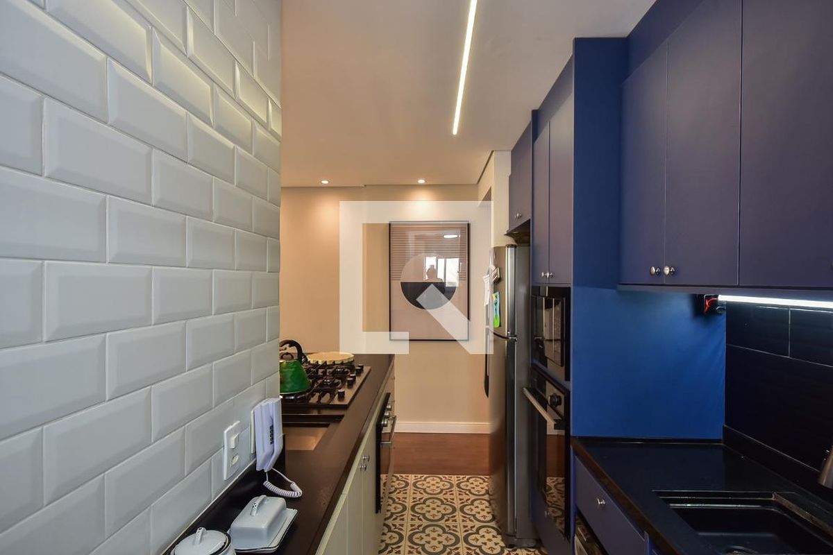 Apartamento, 2 quartos, 74 m² - Foto 70