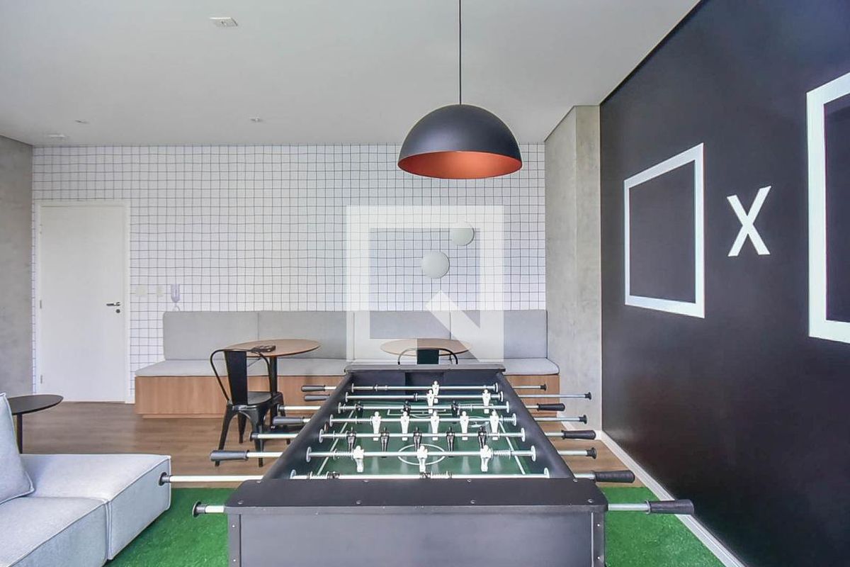 Apartamento, 2 quartos, 74 m² - Foto 84