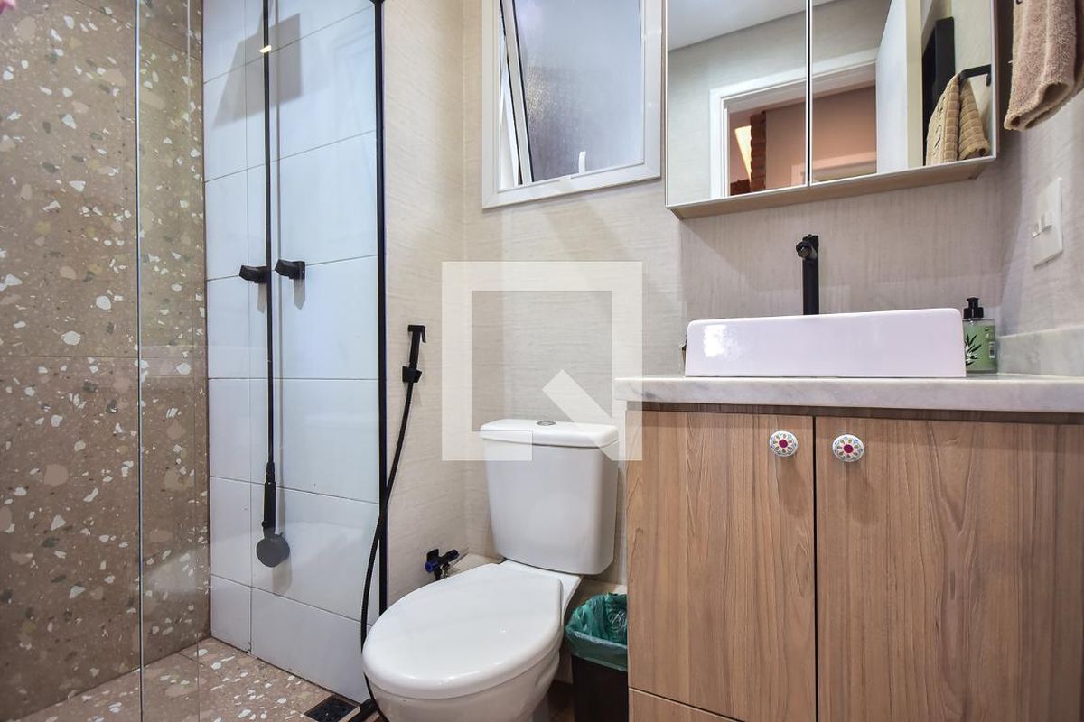 Apartamento, 2 quartos, 74 m² - Foto 38