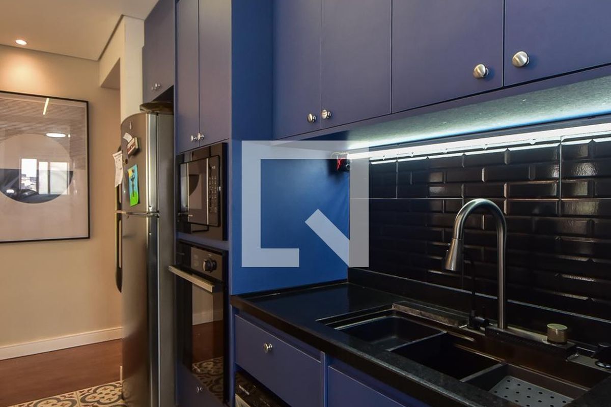 Apartamento, 2 quartos, 74 m² - Foto 72