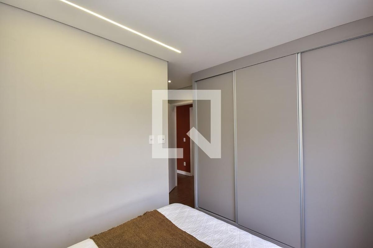 Apartamento, 2 quartos, 74 m² - Foto 50