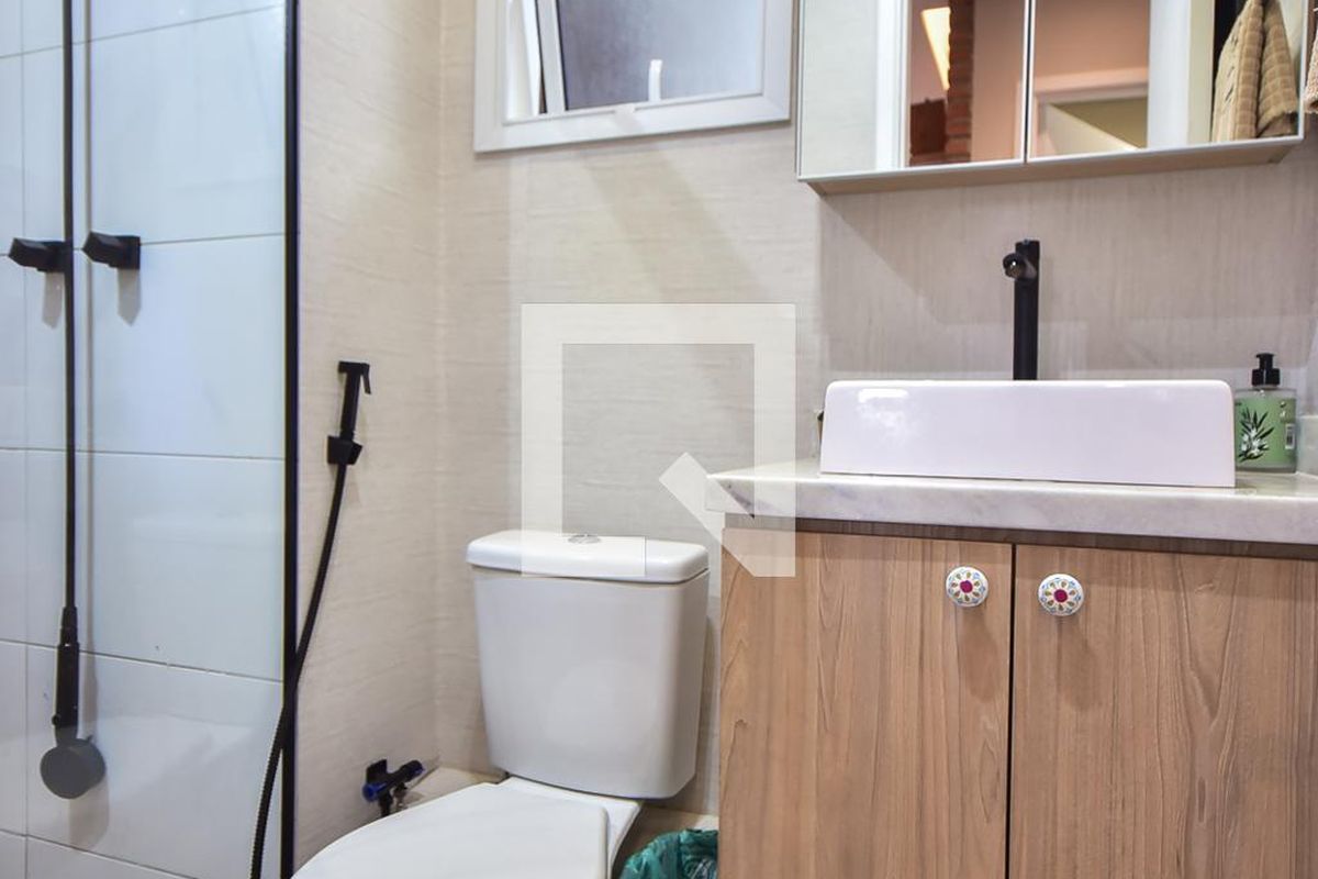 Apartamento, 2 quartos, 74 m² - Foto 40