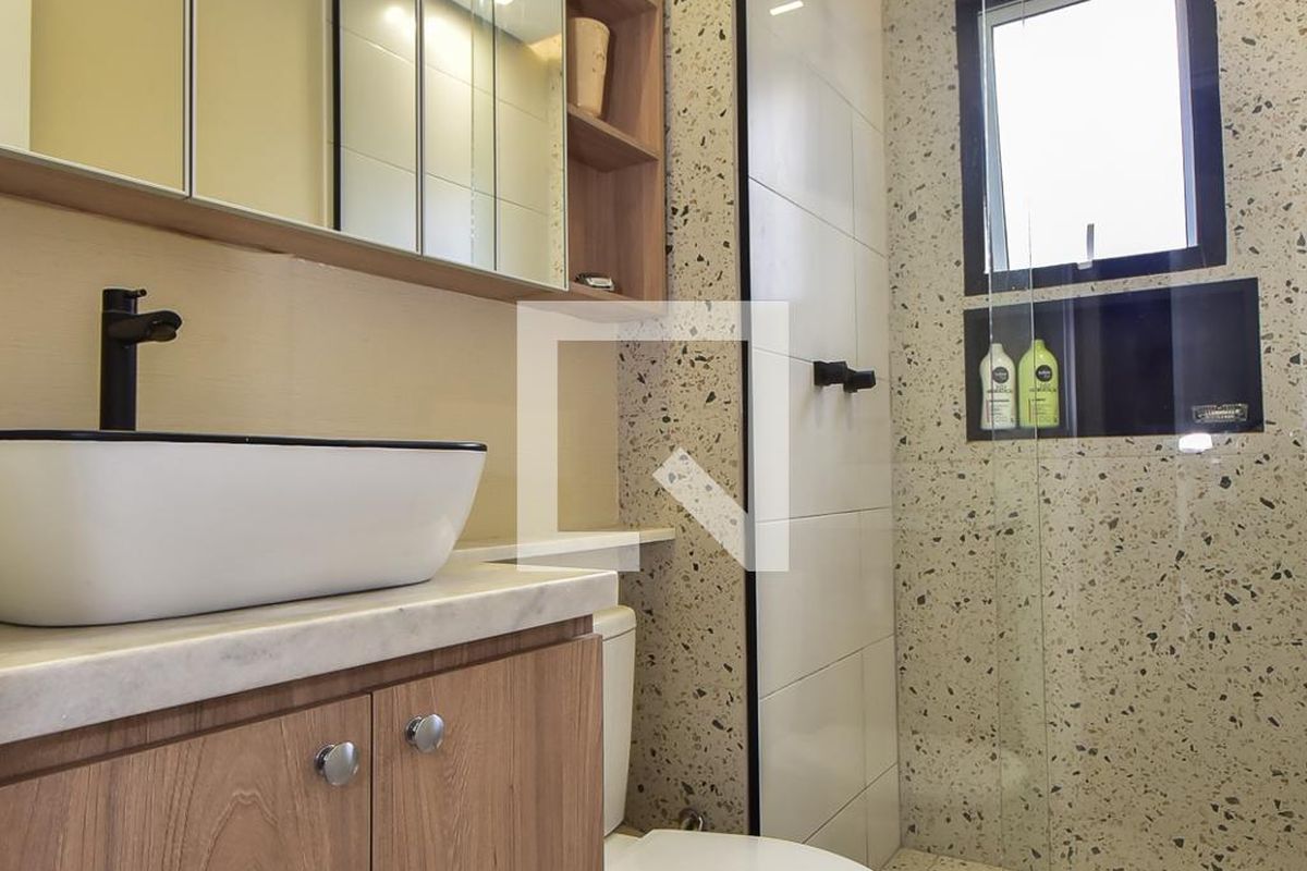 Apartamento, 2 quartos, 74 m² - Foto 58