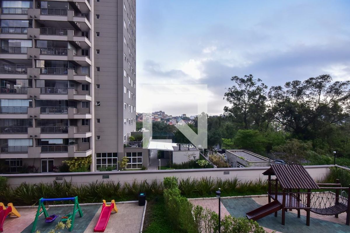 Apartamento, 2 quartos, 74 m² - Foto 36