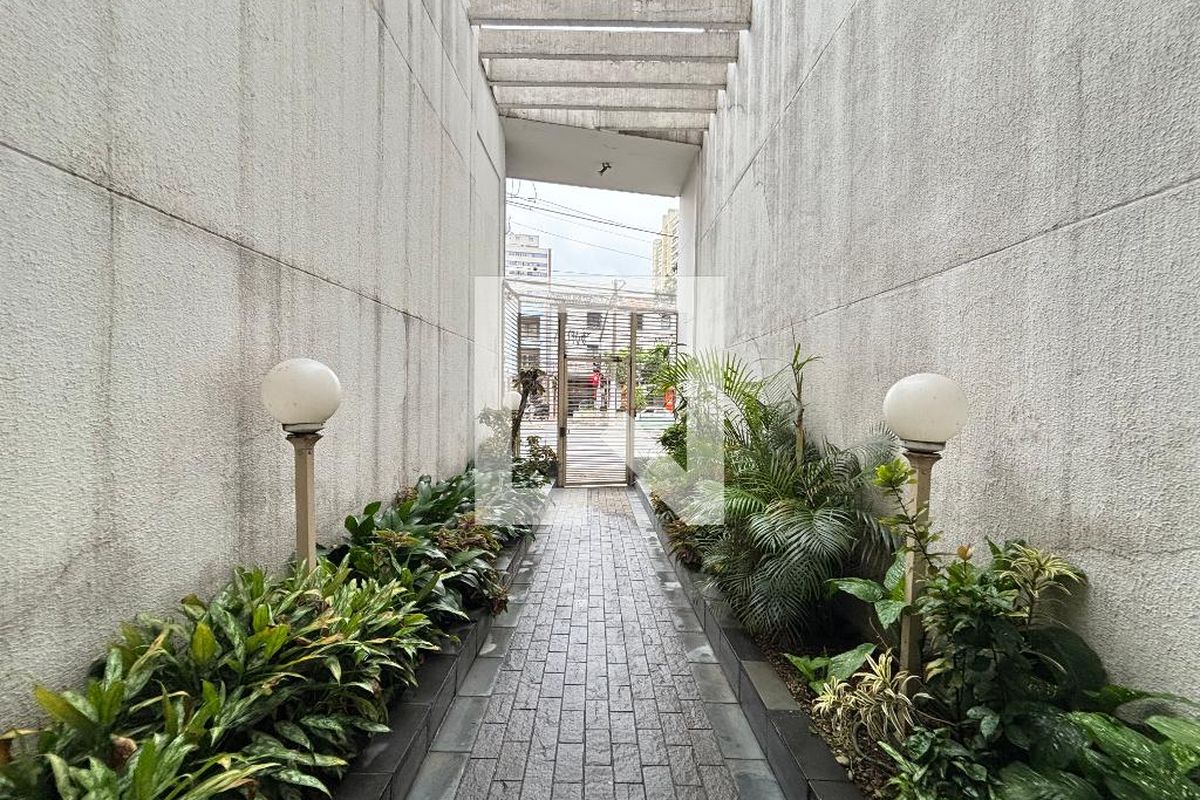 Apartamento, 3 quartos, 118 m² - Foto 156