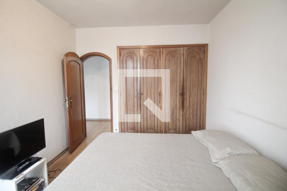 Apartamento, 3 quartos, 118 m² - Foto 60