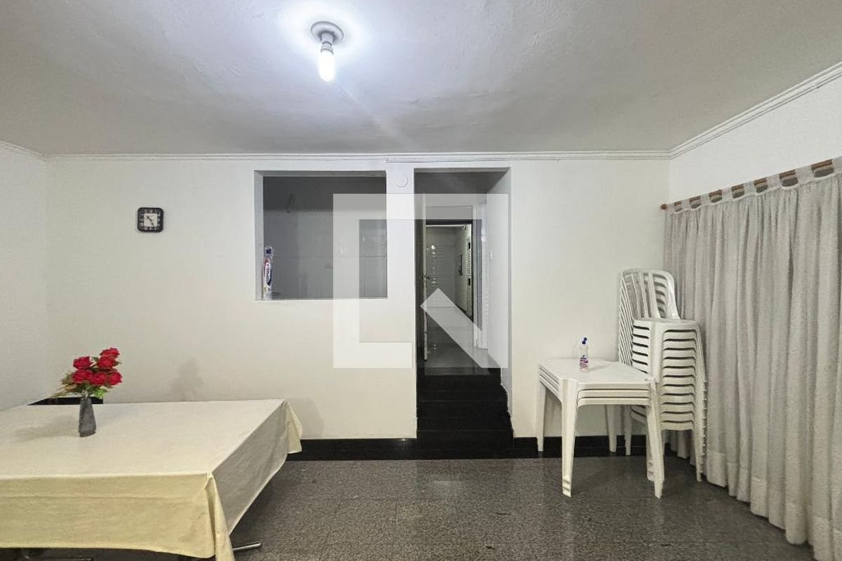 Apartamento, 3 quartos, 118 m² - Foto 148