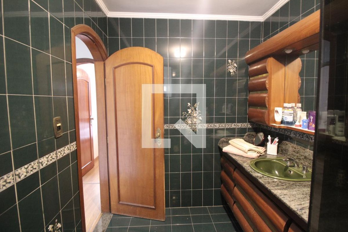 Apartamento, 3 quartos, 118 m² - Foto 86