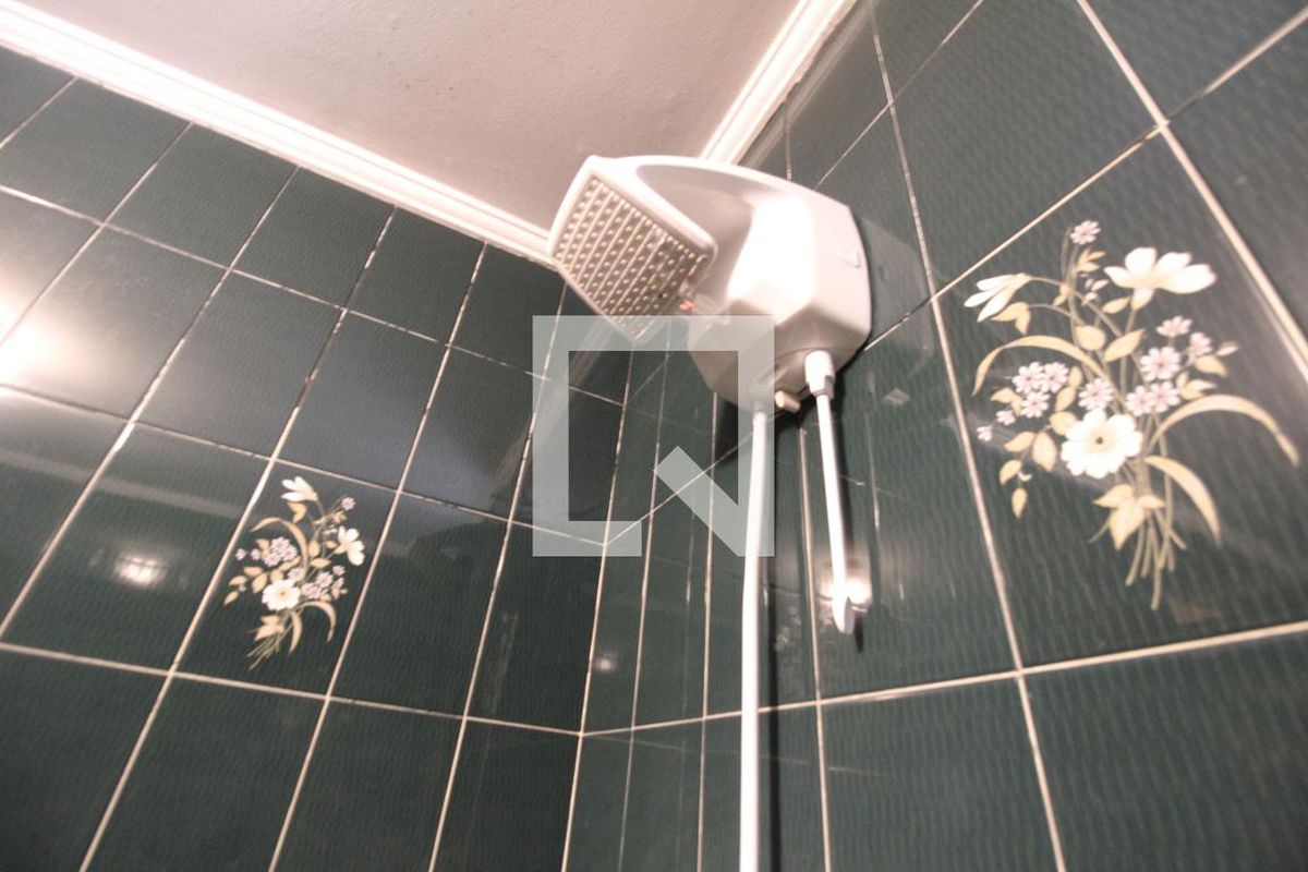 Apartamento, 3 quartos, 118 m² - Foto 98
