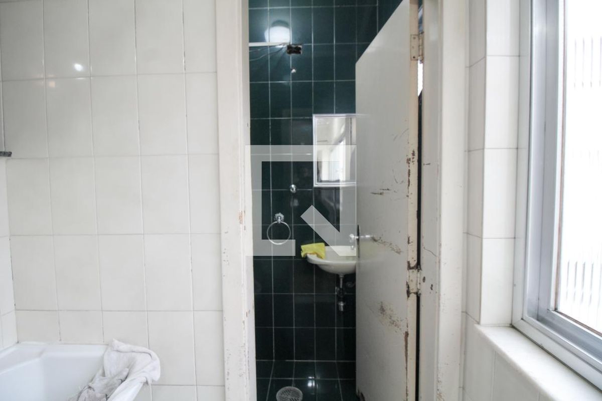 Apartamento, 3 quartos, 118 m² - Foto 144