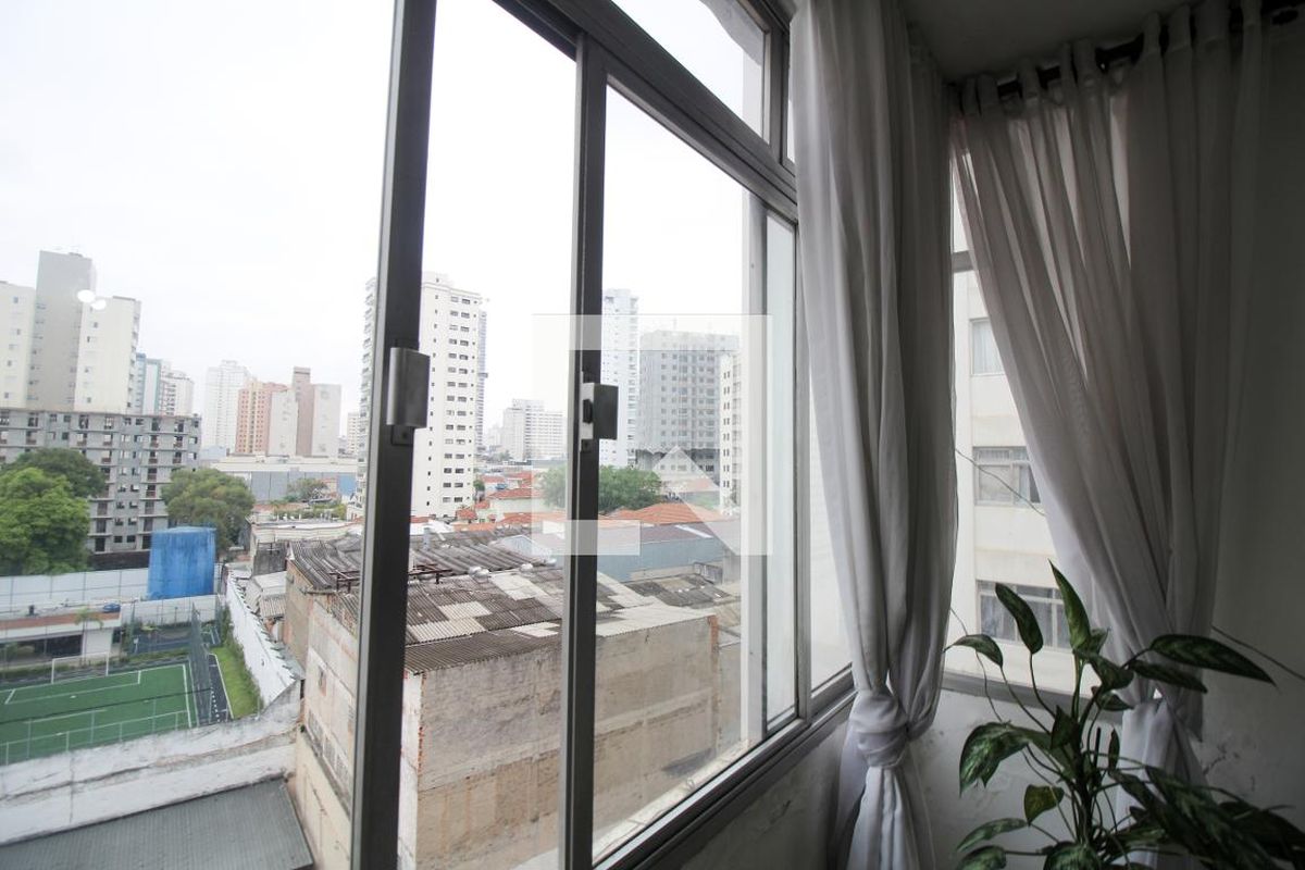 Apartamento, 3 quartos, 118 m² - Foto 24