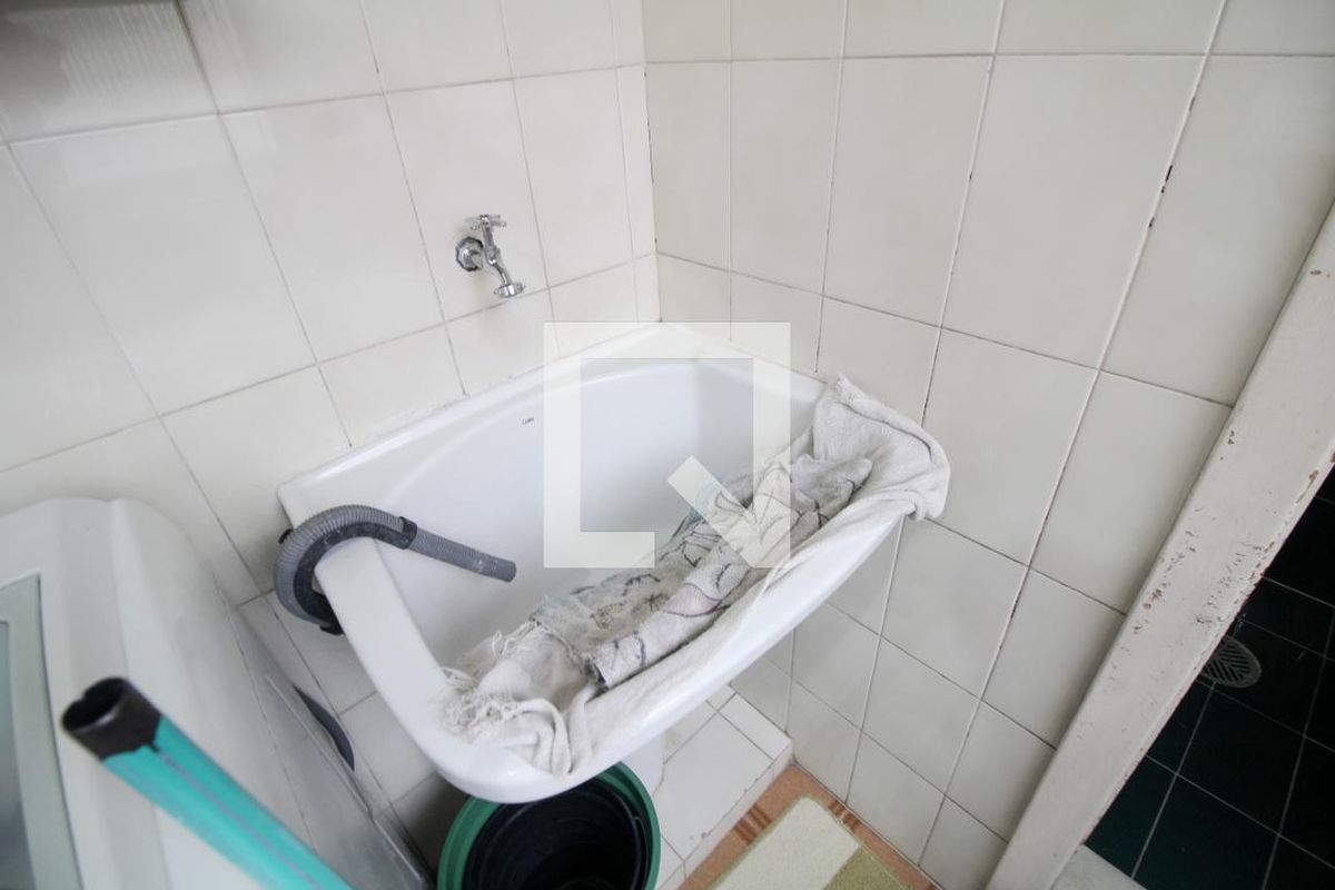 Apartamento, 3 quartos, 118 m² - Foto 128