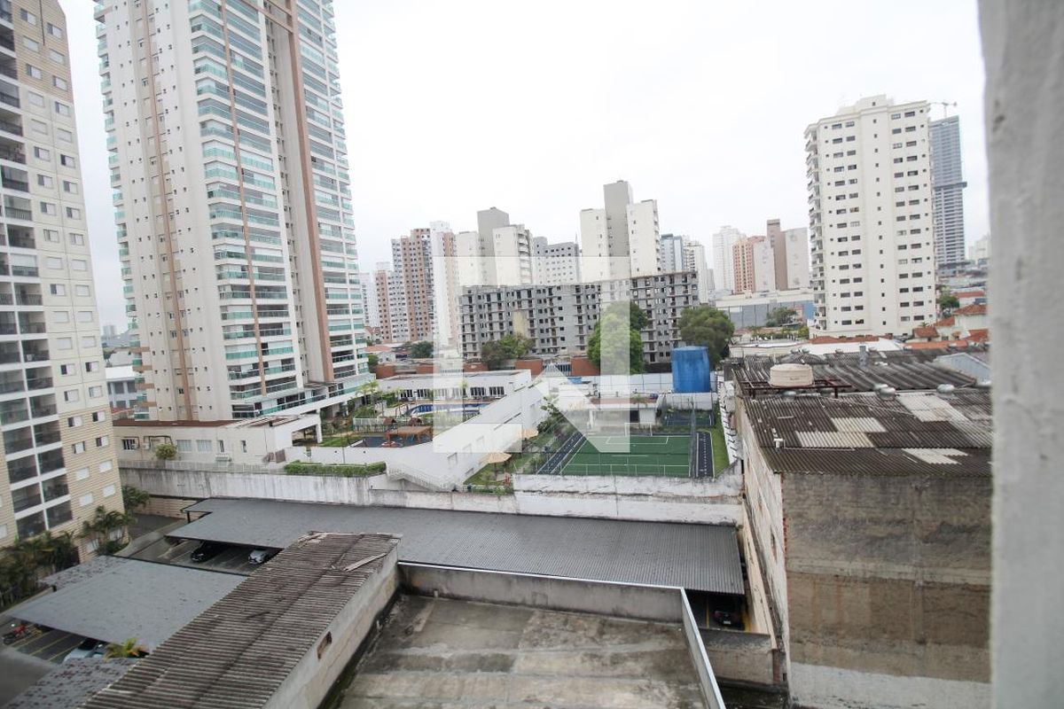 Apartamento, 3 quartos, 118 m² - Foto 66