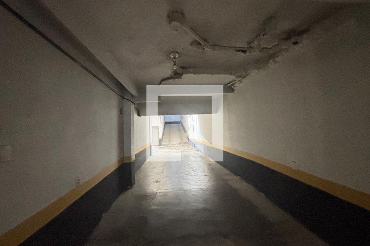 Apartamento, 3 quartos, 118 m² - Foto 152