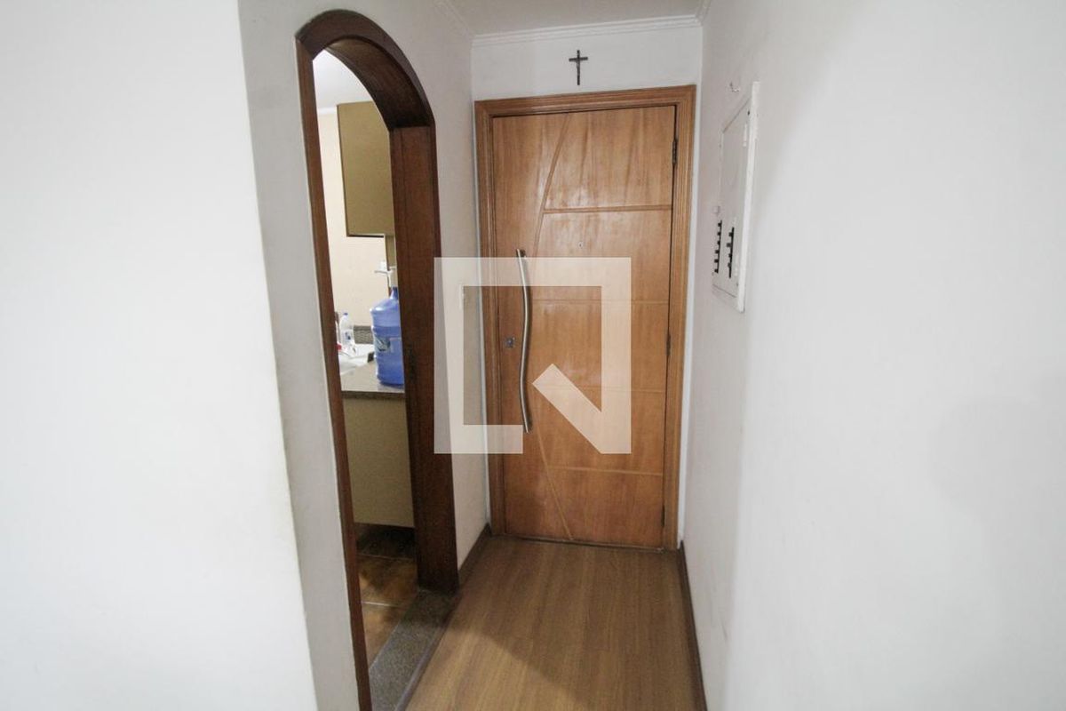 Apartamento, 3 quartos, 118 m² - Foto 32
