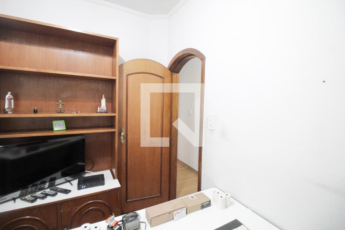 Apartamento, 3 quartos, 118 m² - Foto 70