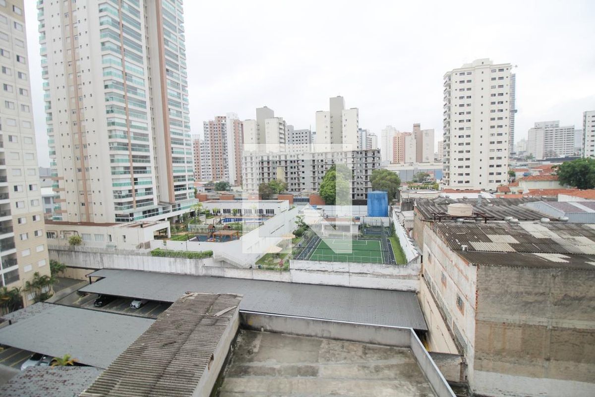 Apartamento, 3 quartos, 118 m² - Foto 22