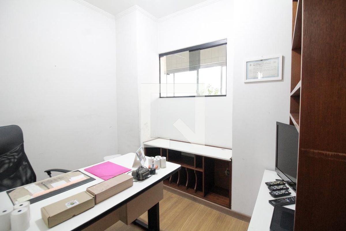 Apartamento, 3 quartos, 118 m² - Foto 68