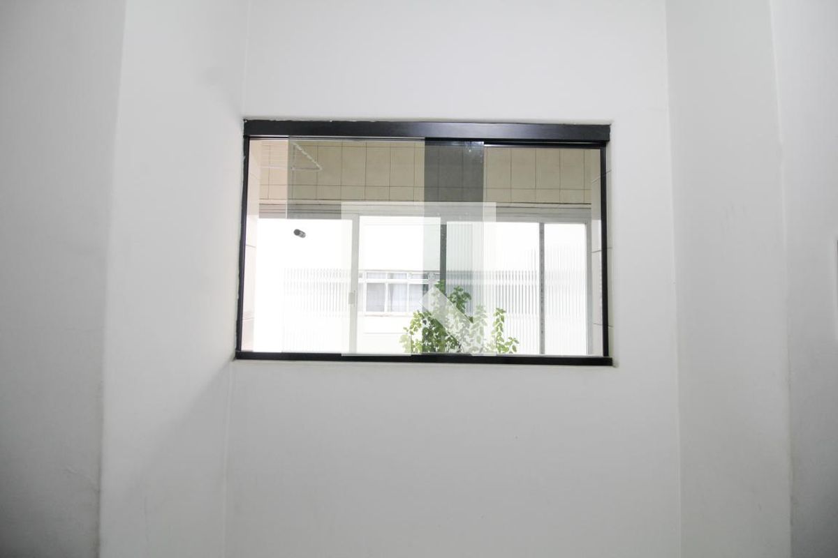 Apartamento, 3 quartos, 118 m² - Foto 80