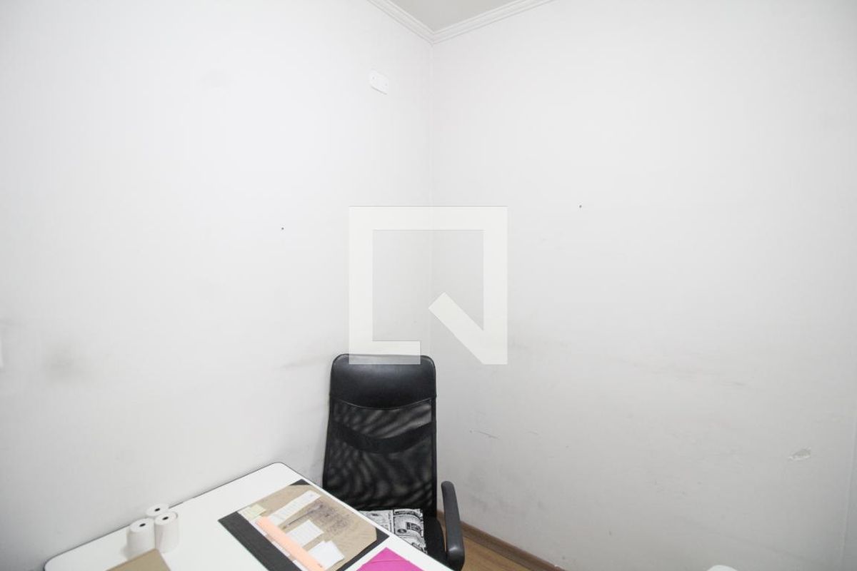 Apartamento, 3 quartos, 118 m² - Foto 76