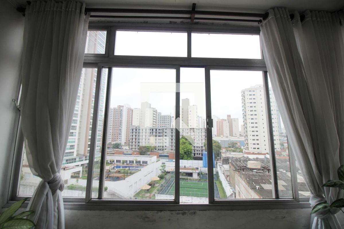 Apartamento, 3 quartos, 118 m² - Foto 20