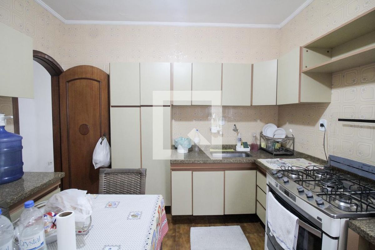 Apartamento, 3 quartos, 118 m² - Foto 106