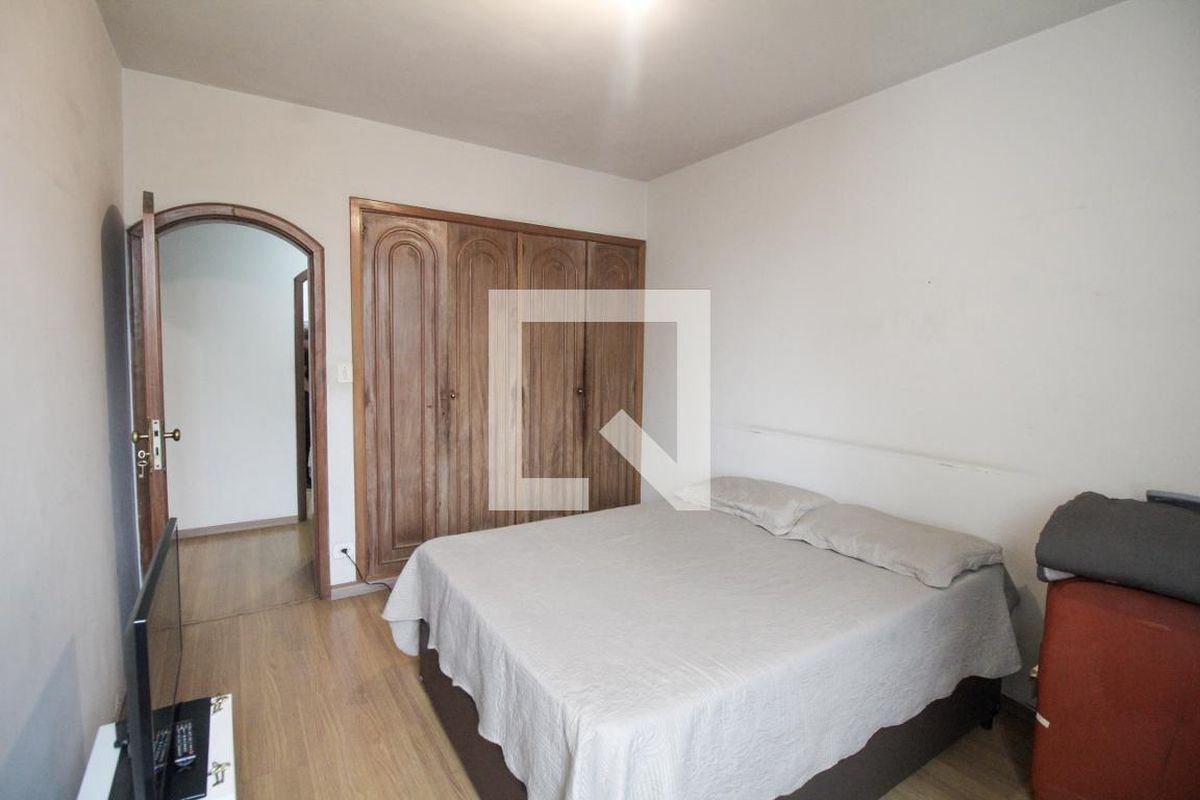 Apartamento, 3 quartos, 118 m² - Foto 62