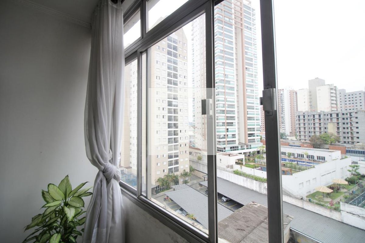 Apartamento, 3 quartos, 118 m² - Foto 26