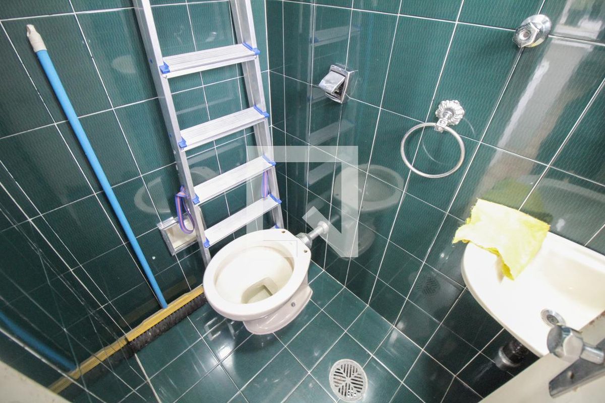Apartamento, 3 quartos, 118 m² - Foto 134