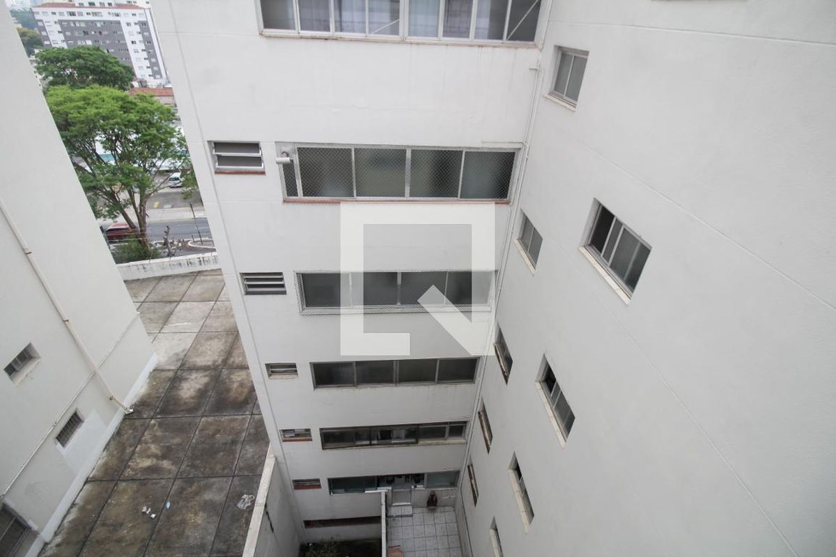 Apartamento, 3 quartos, 118 m² - Foto 130