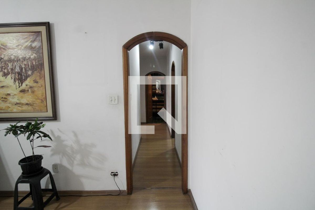 Apartamento, 3 quartos, 118 m² - Foto 30