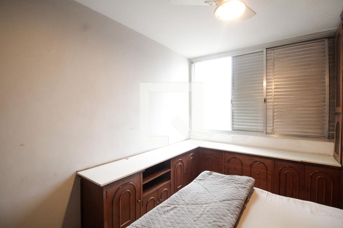 Apartamento, 3 quartos, 118 m² - Foto 40