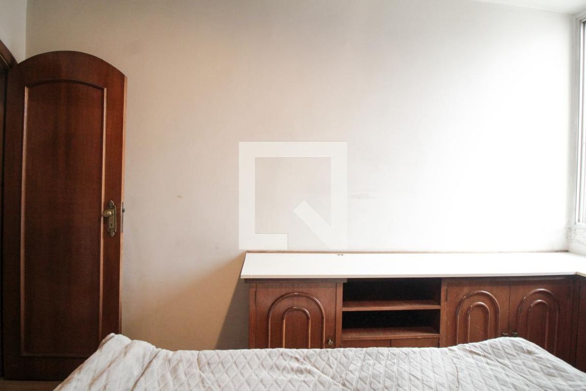 Apartamento, 3 quartos, 118 m² - Foto 50
